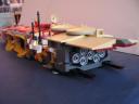 rtg_o1_012.jpg
