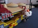 rtg_o1_019.jpg