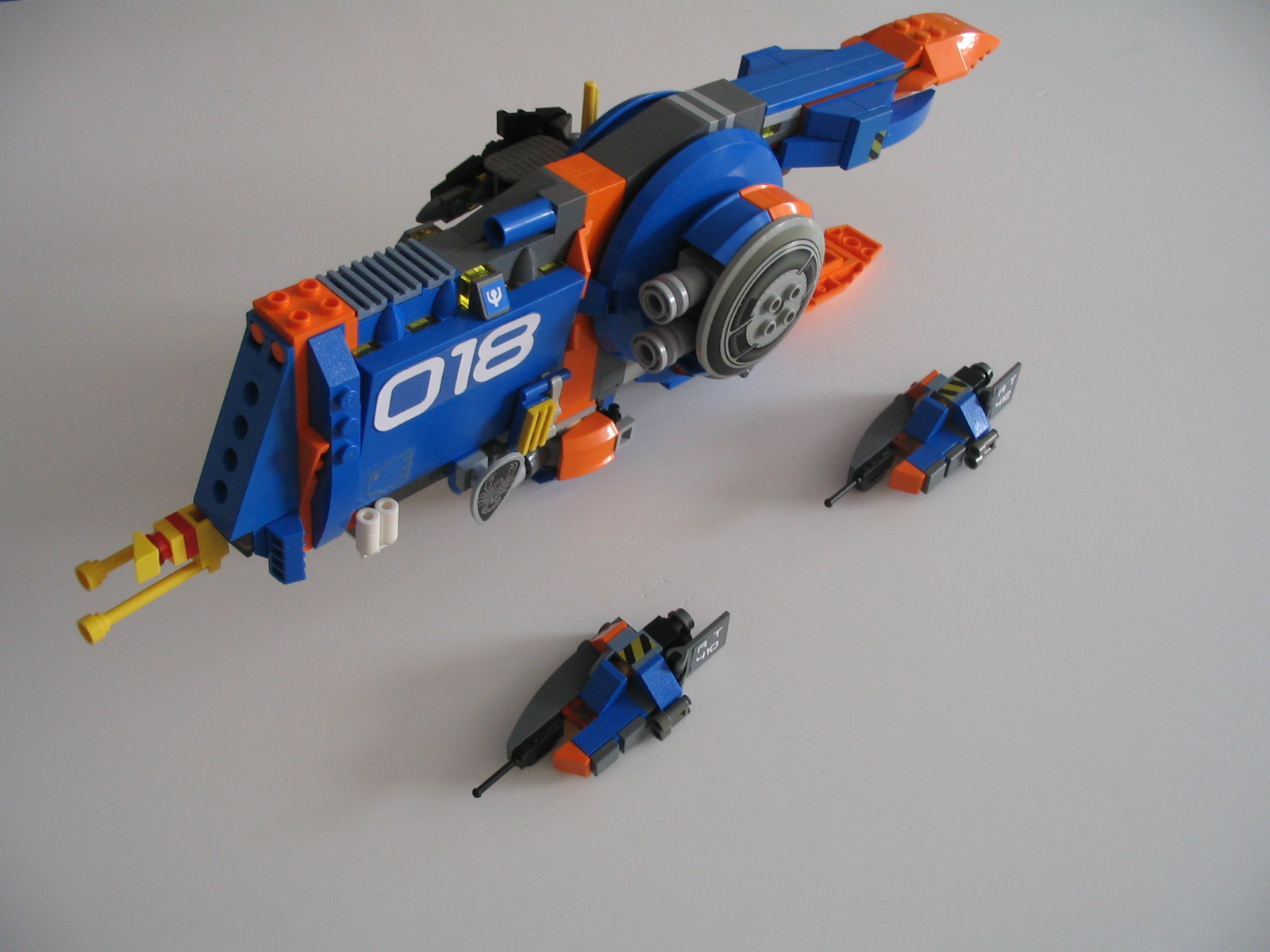scor_destroyer_002.jpg