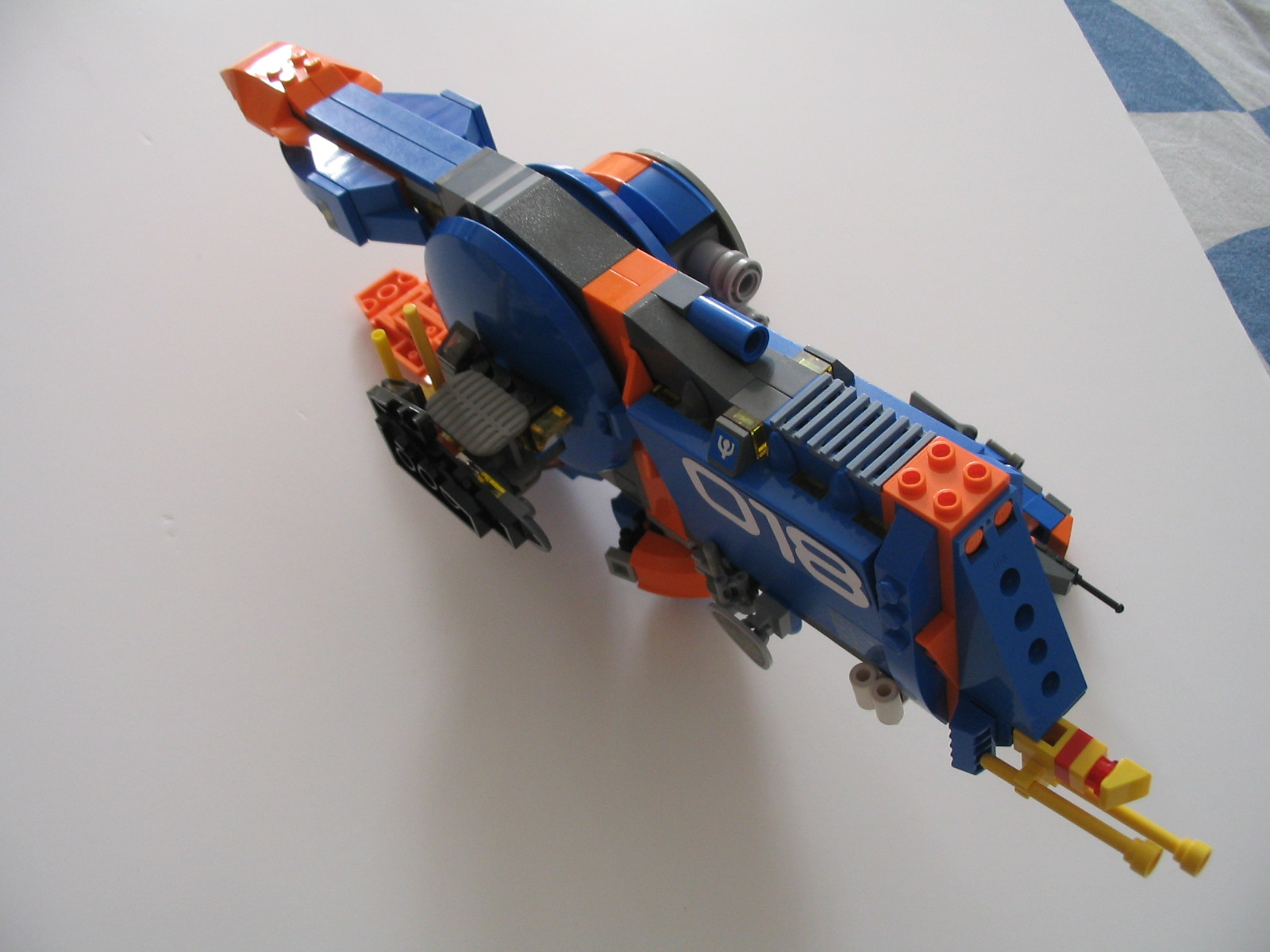 scor_destroyer_003.jpg