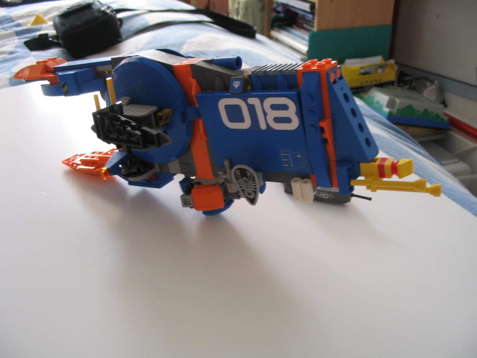 scor_destroyer_004.jpg