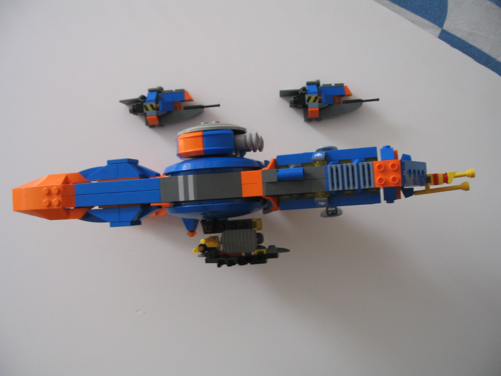 scor_destroyer_005.jpg