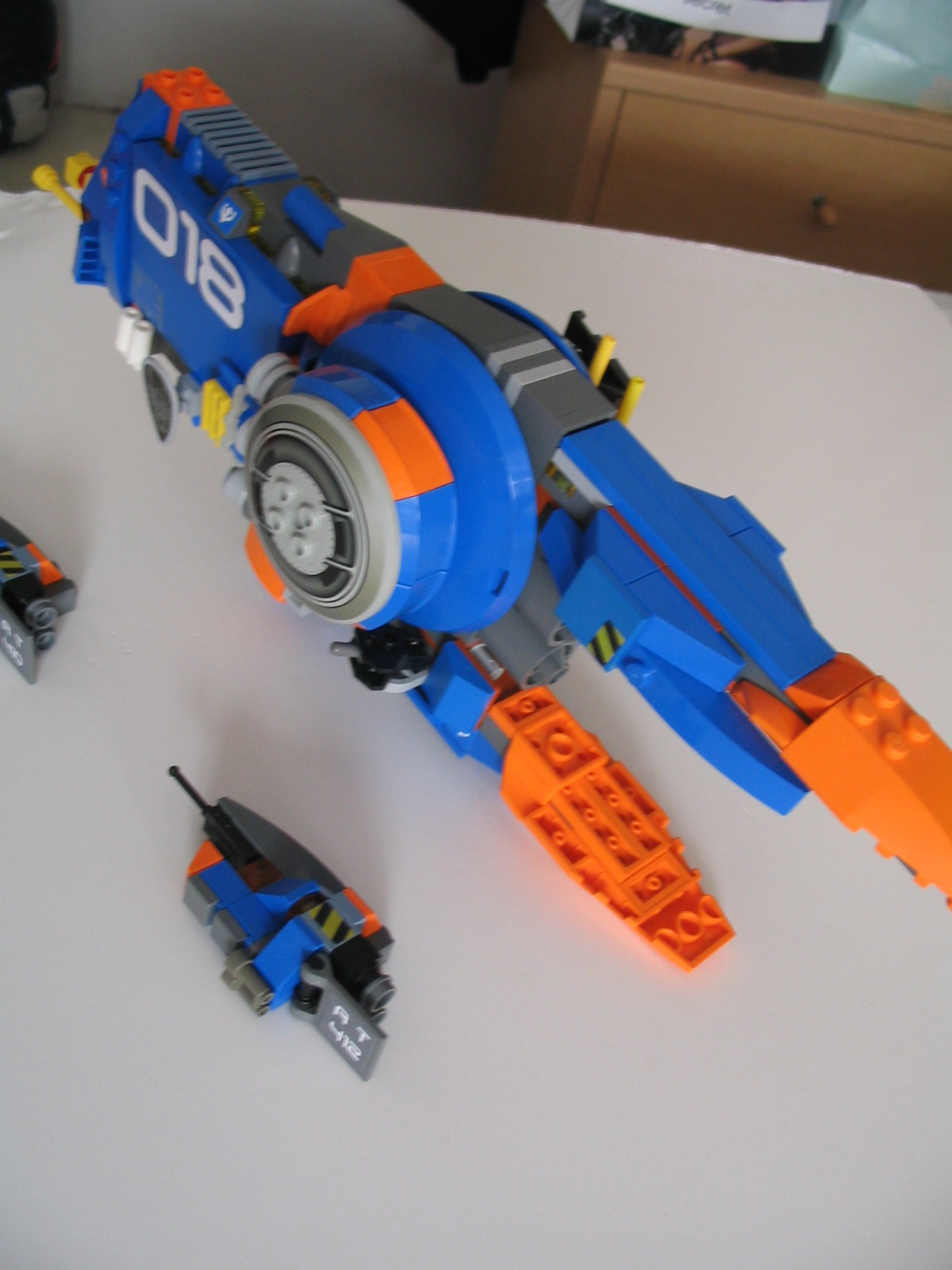 scor_destroyer_006.jpg