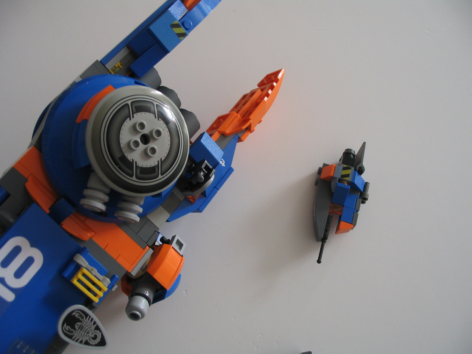 scor_destroyer_008.jpg