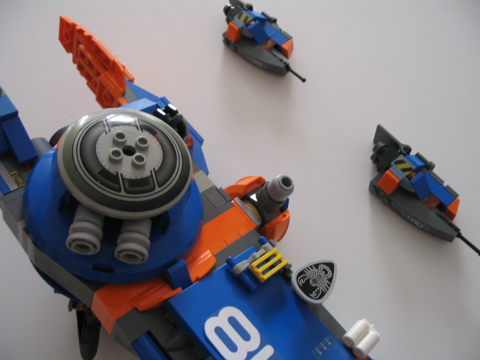 scor_destroyer_009.jpg