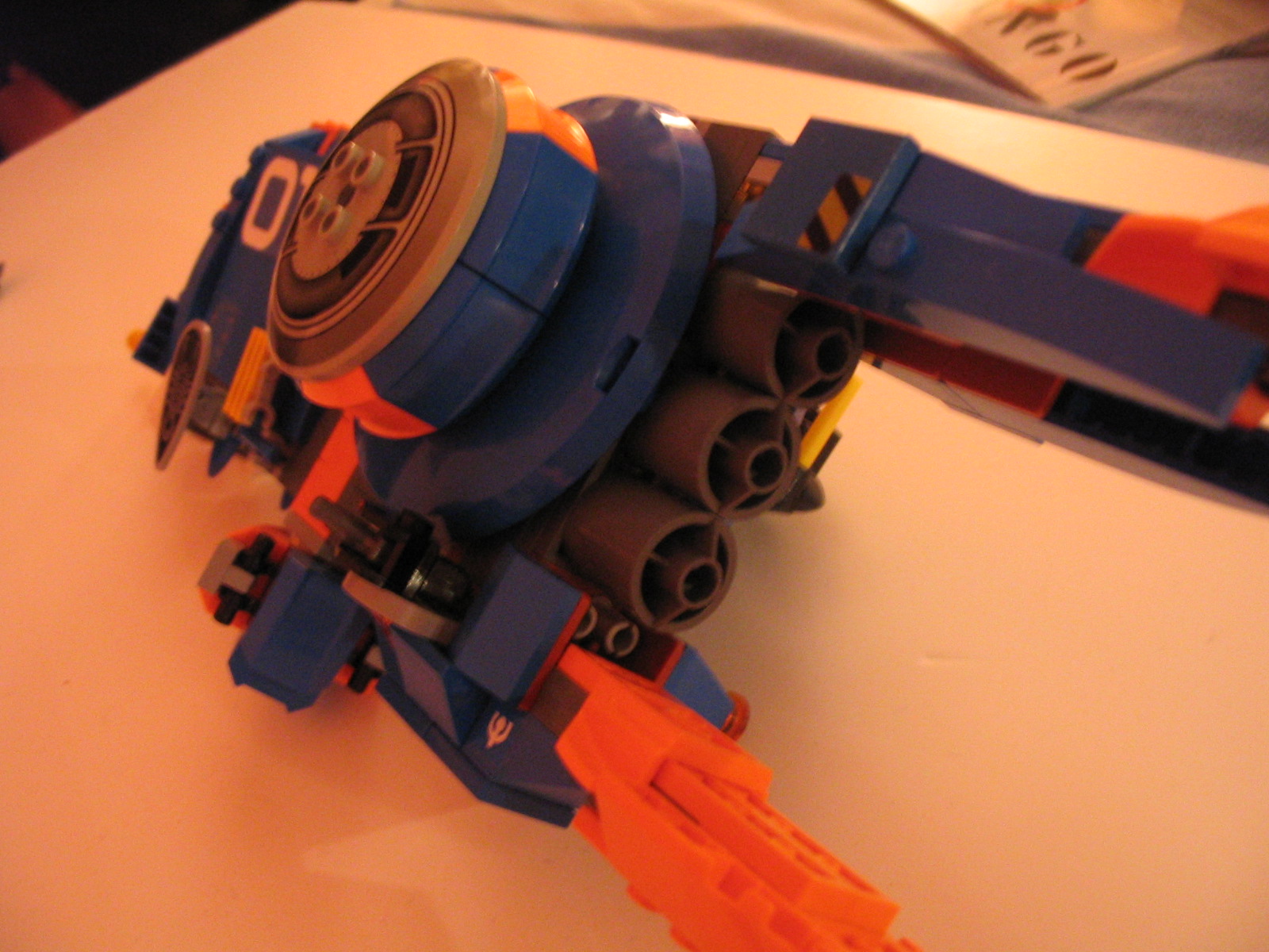 scor_destroyer_011.jpg