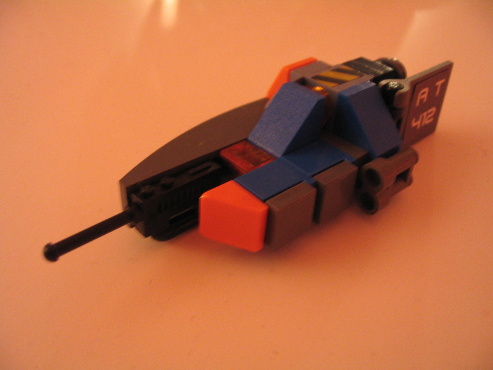 scor_destroyer_012.jpg