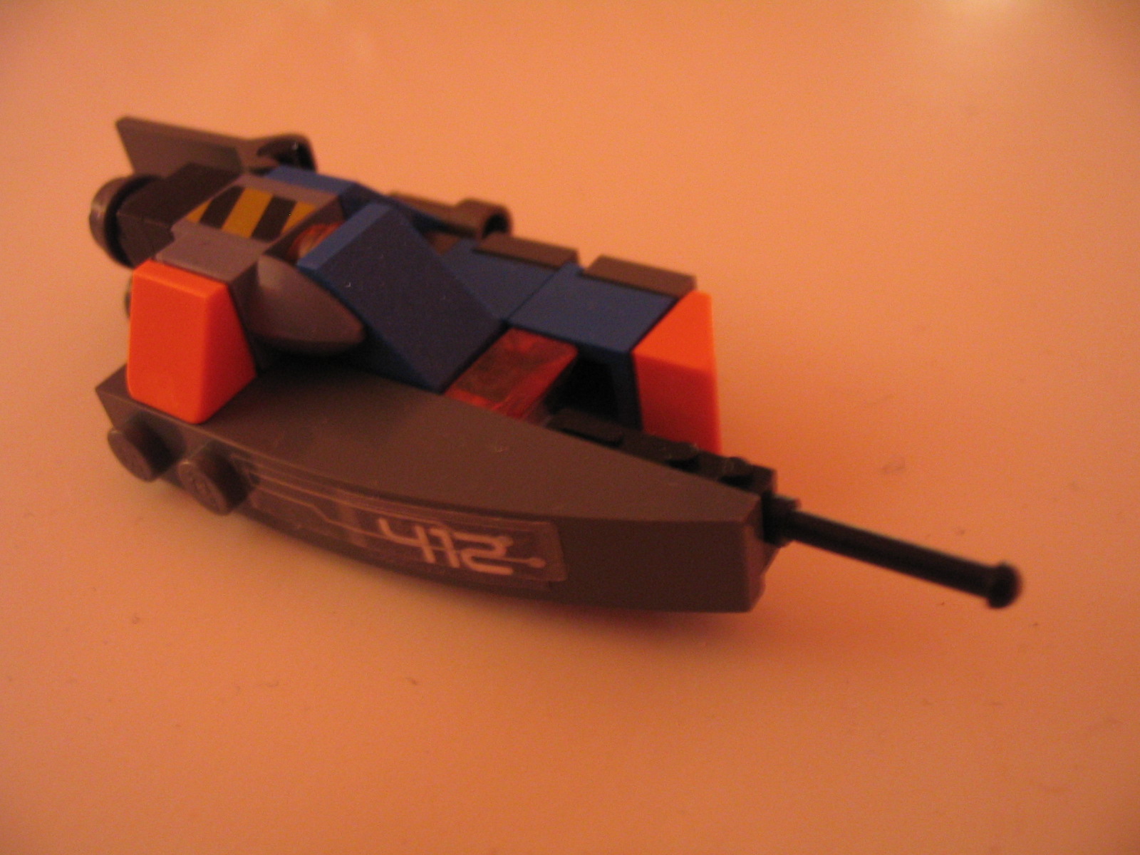 scor_destroyer_013.jpg