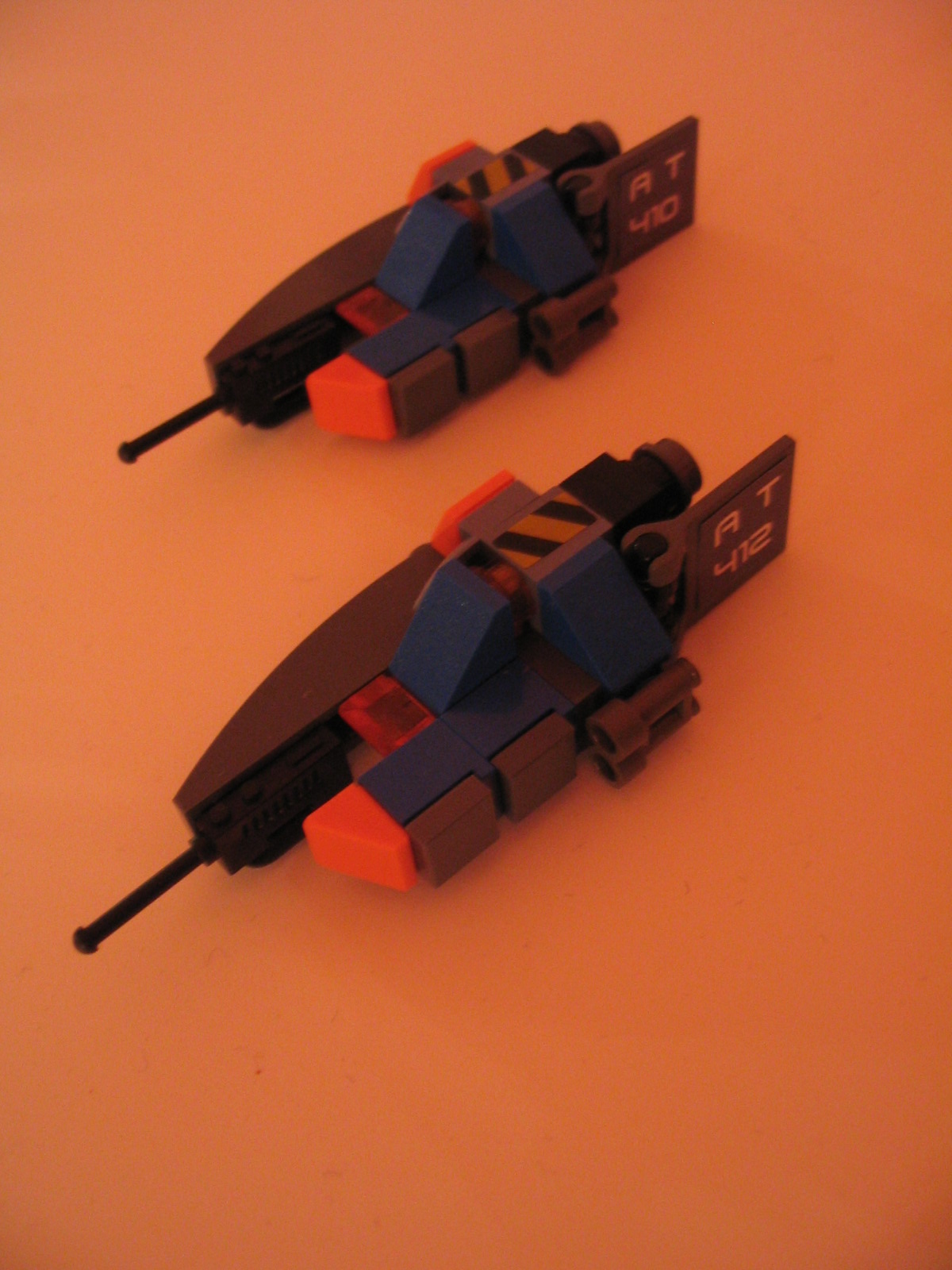 scor_destroyer_015.jpg