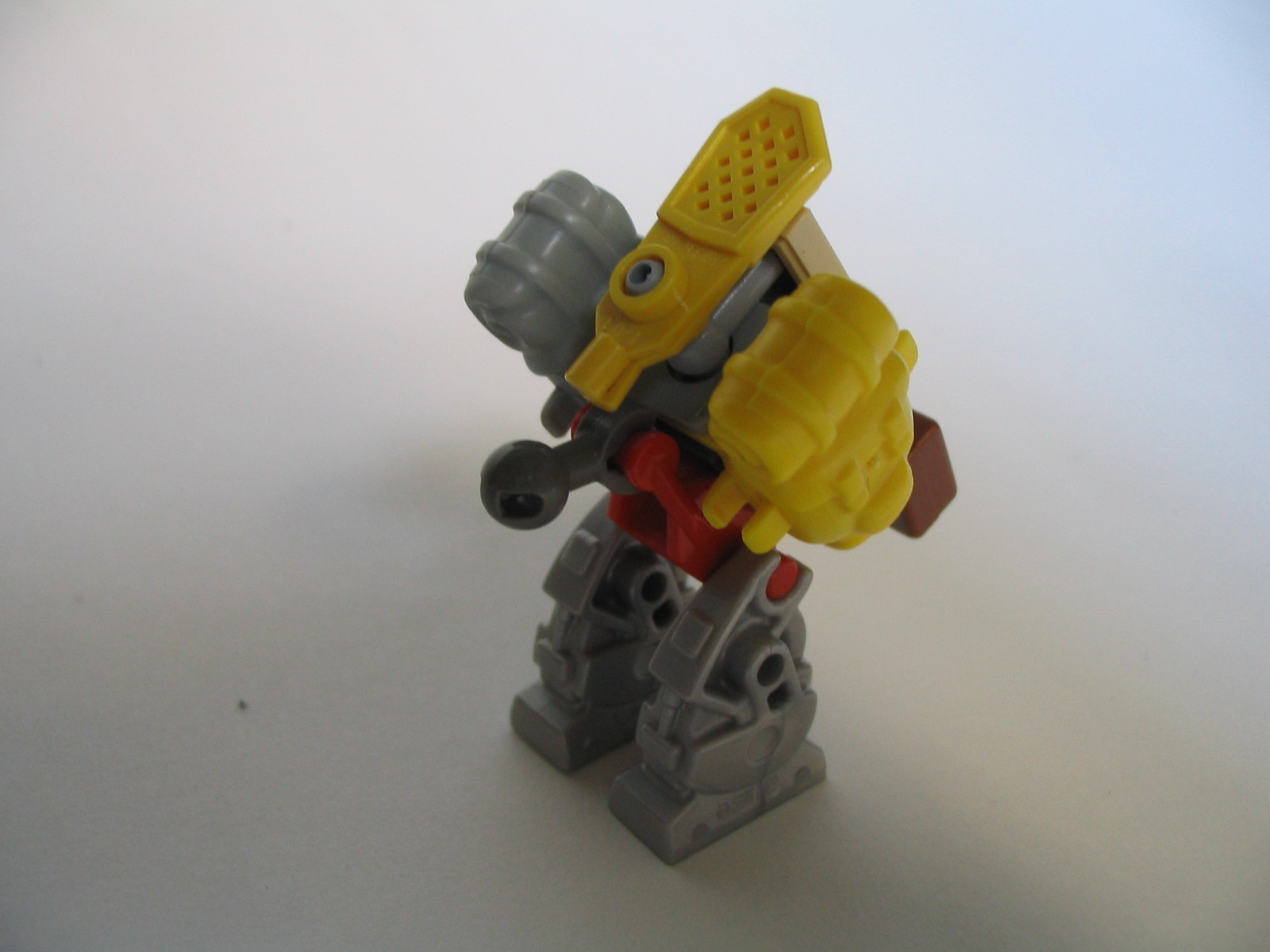 000_001.jpg