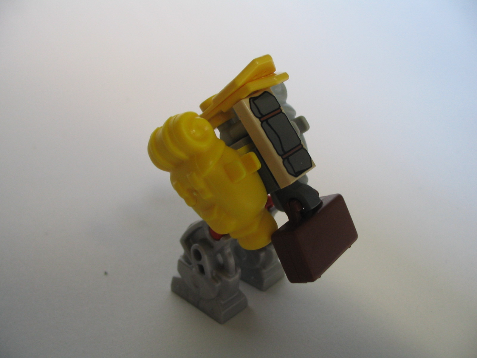 000_002.jpg