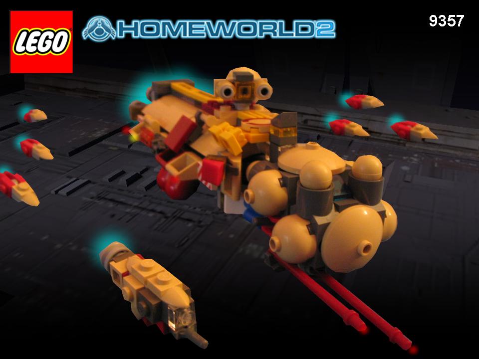 special_transport.jpg