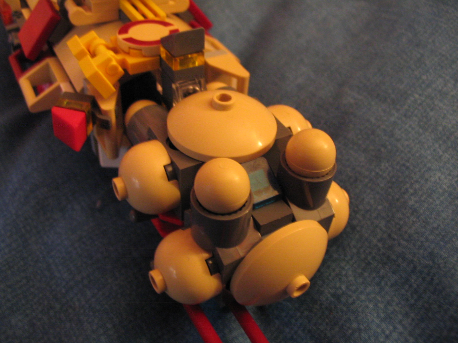 special_transport_battle_pack_002.jpg