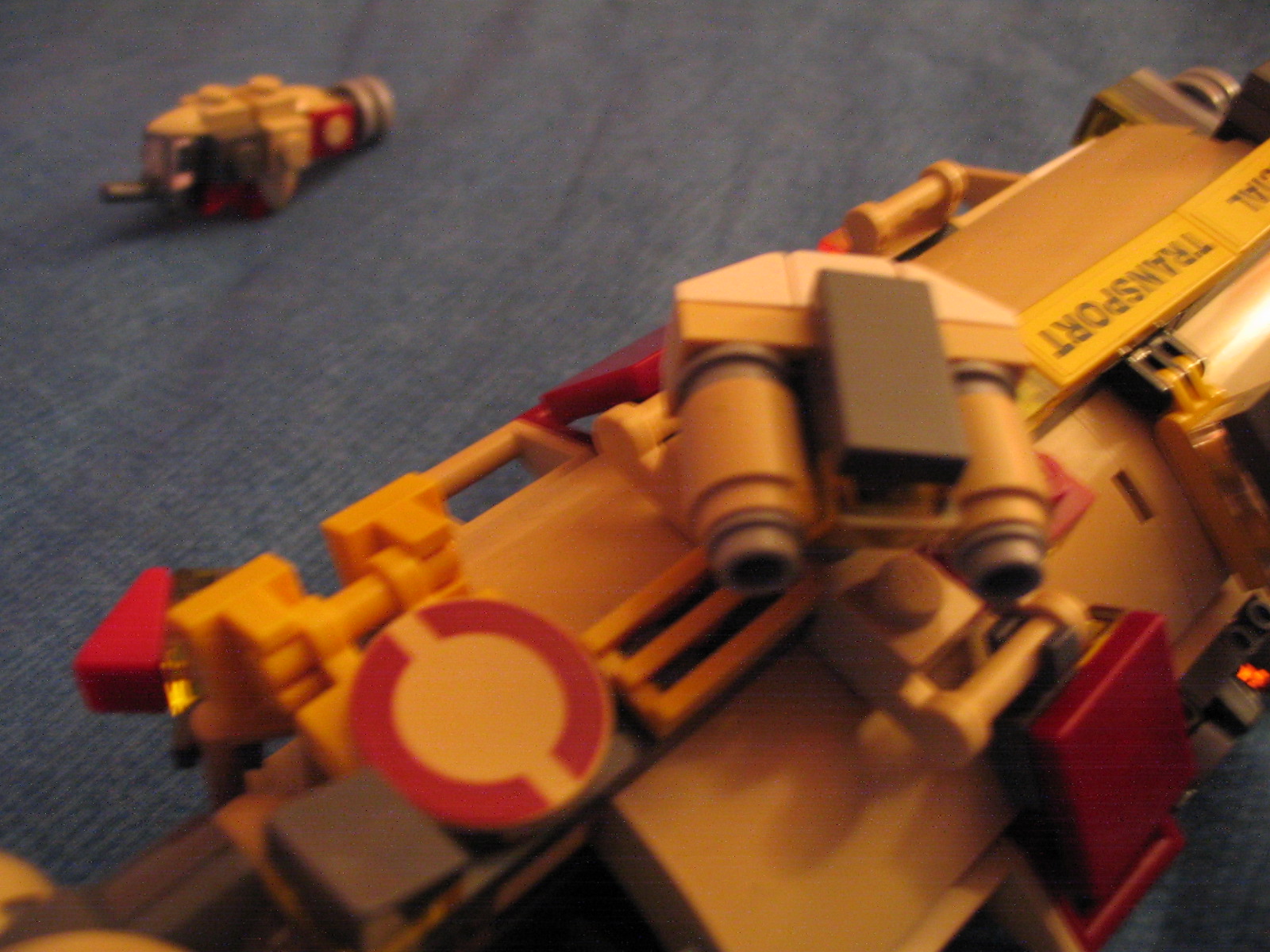 special_transport_battle_pack_005.jpg