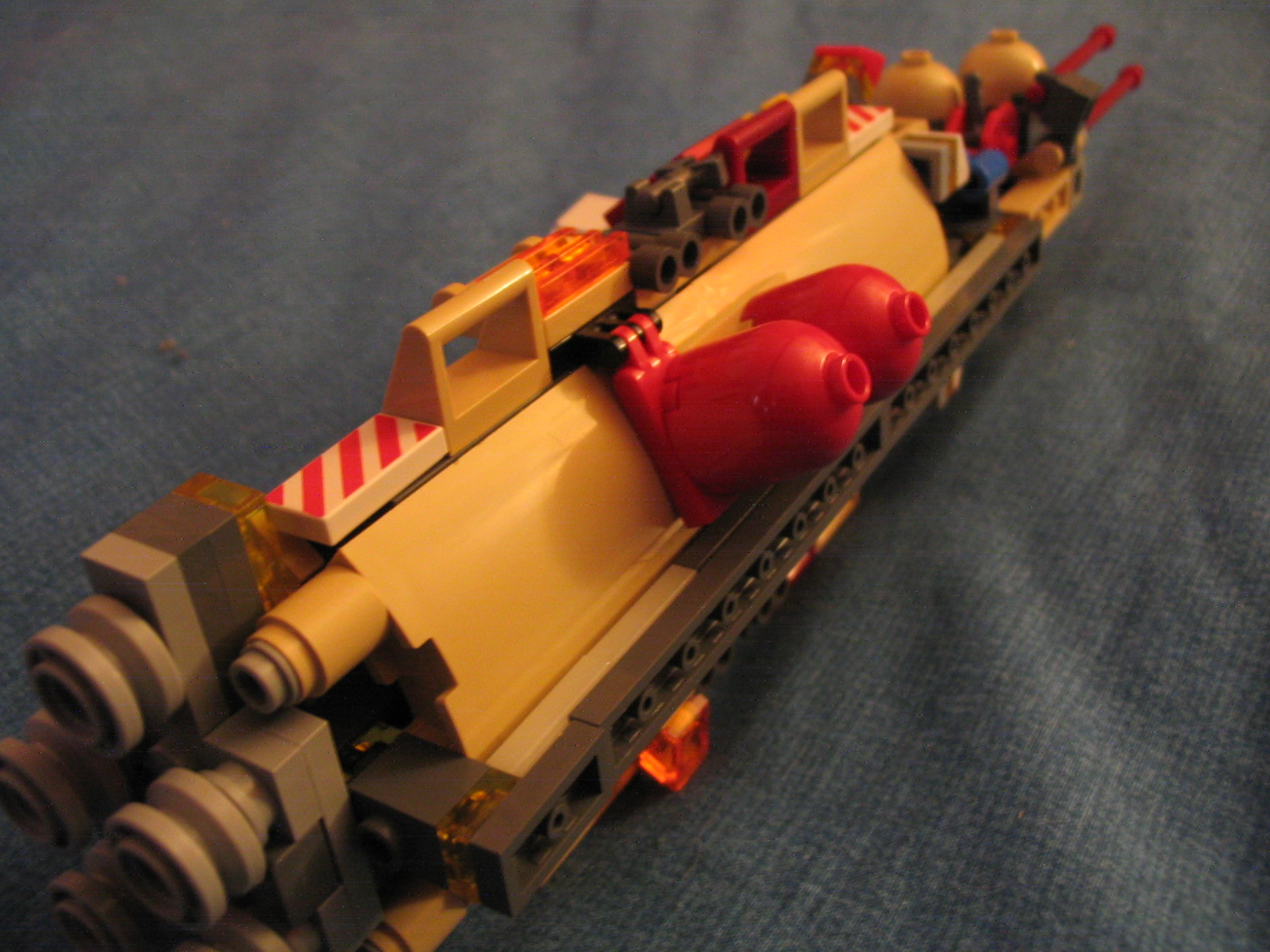 special_transport_battle_pack_007.jpg