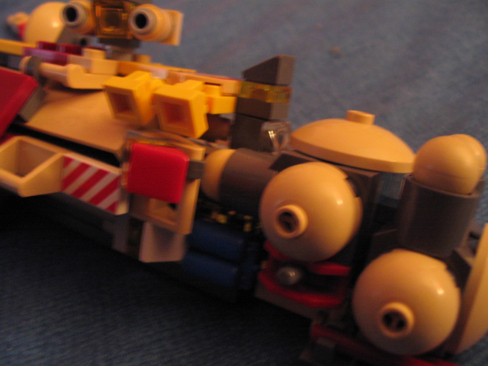 special_transport_battle_pack_008.jpg