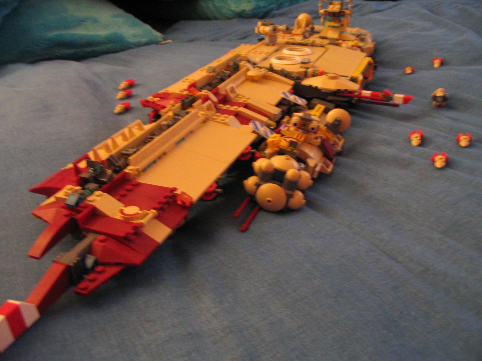 special_transport_battle_pack_011.jpg