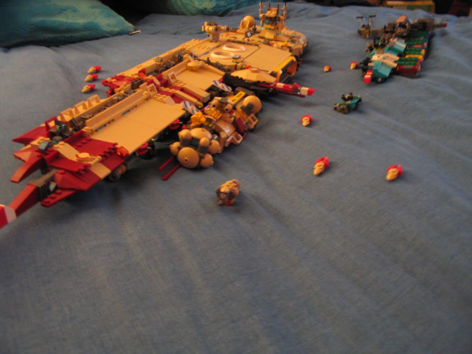 special_transport_battle_pack_013.jpg