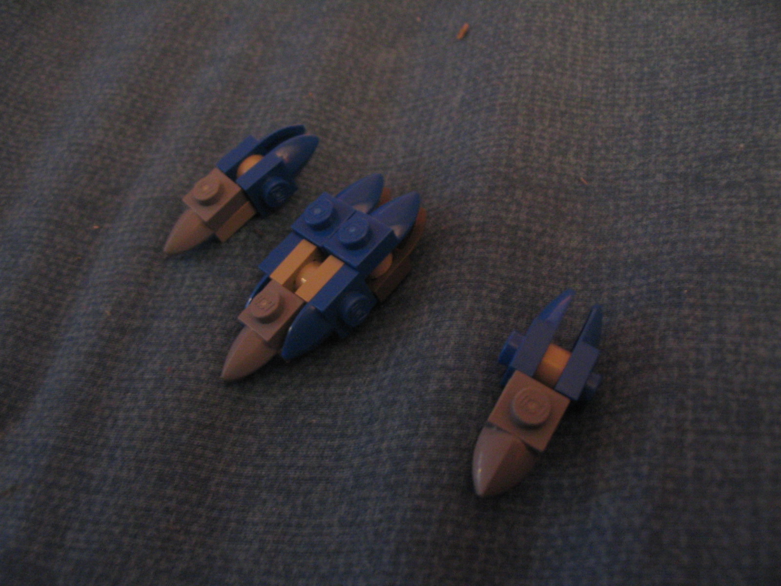 special_transport_battle_pack_014.jpg