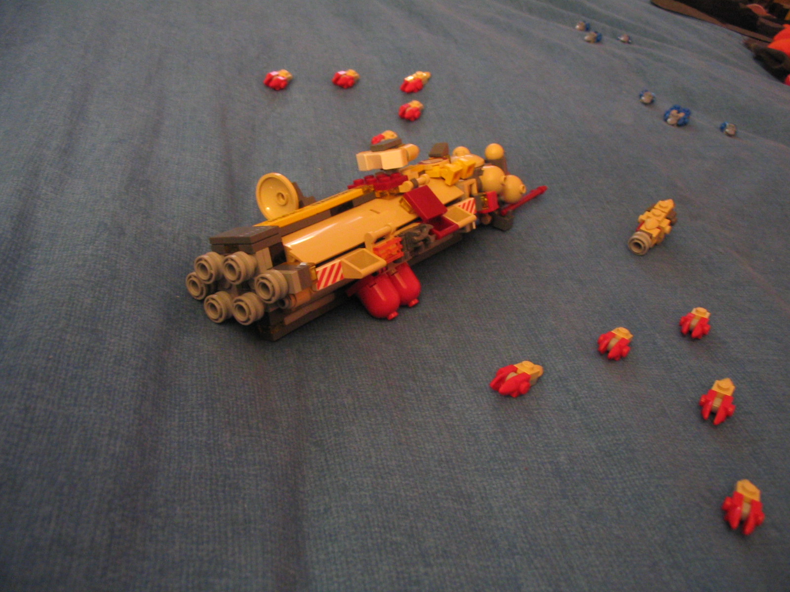 special_transport_battle_pack_015.jpg