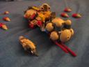 special_transport_battle_pack_001.jpg