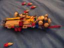special_transport_battle_pack_003.jpg