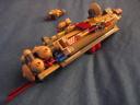 special_transport_battle_pack_004.jpg