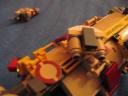 special_transport_battle_pack_005.jpg