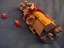 special_transport_battle_pack_006.jpg