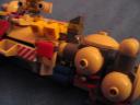 special_transport_battle_pack_008.jpg