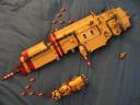 special_transport_battle_pack_009.jpg