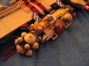special_transport_battle_pack_010.jpg