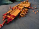 special_transport_battle_pack_011.jpg