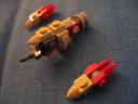 special_transport_battle_pack_012.jpg