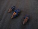 special_transport_battle_pack_014.jpg