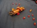 special_transport_battle_pack_015.jpg