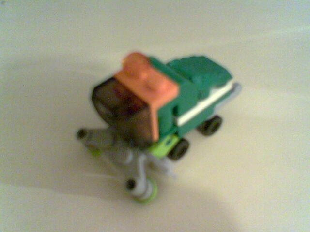photo136.jpg