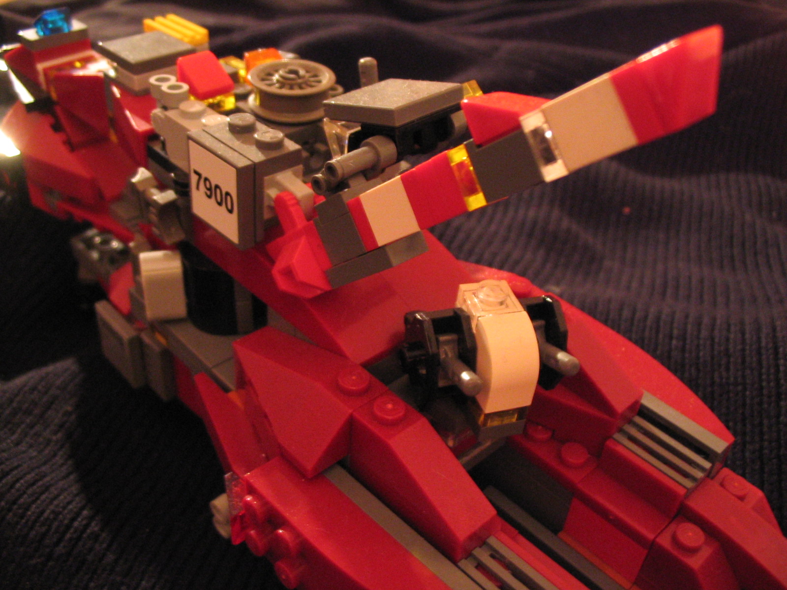 super_puma_007.jpg