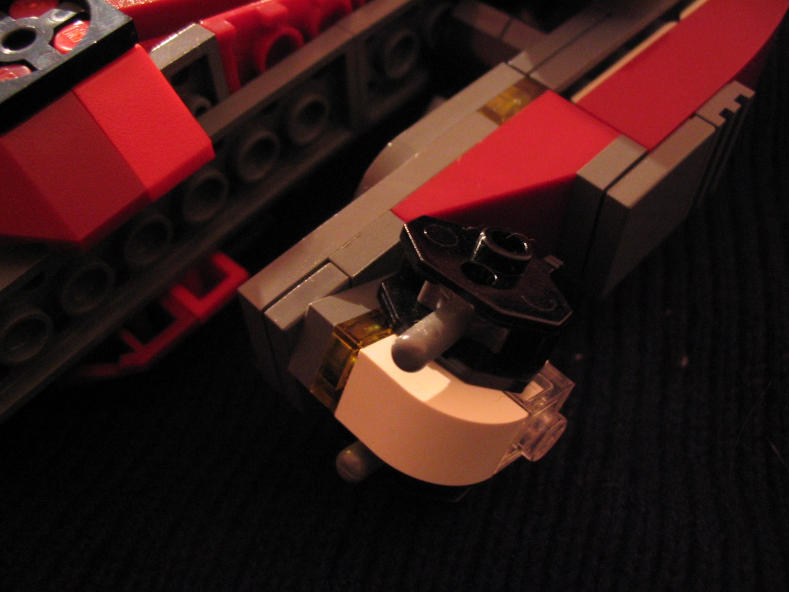 super_puma_009.jpg
