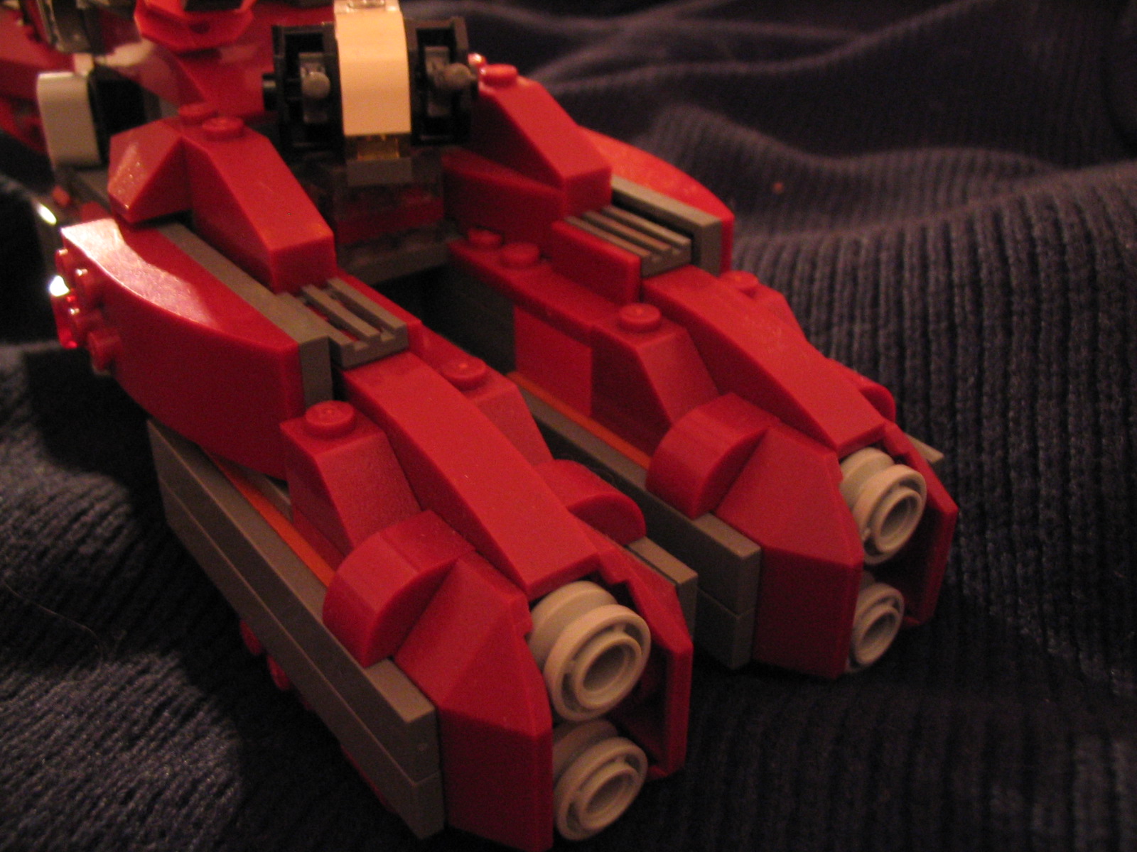 super_puma_011.jpg
