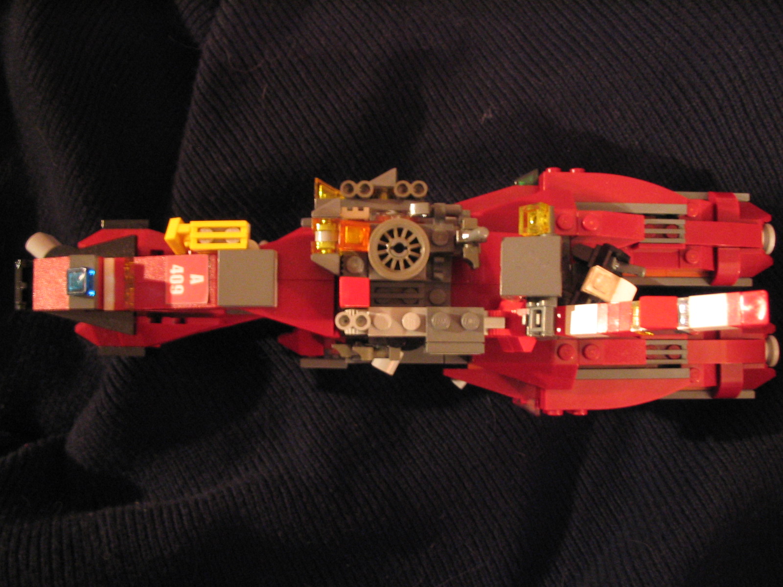 super_puma_012.jpg