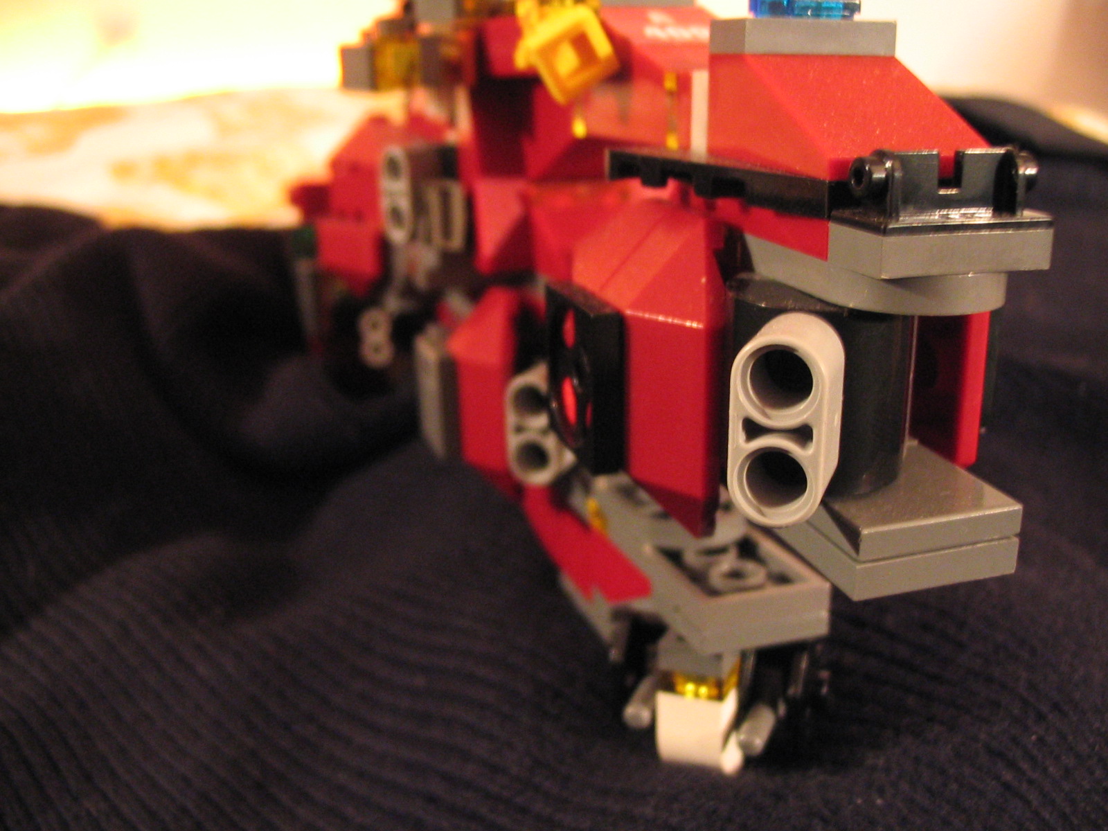 super_puma_013.jpg