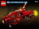 SuperPuma