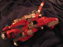 super_puma_001.jpg
