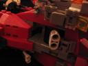 super_puma_003.jpg