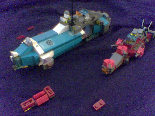 photo300.jpg