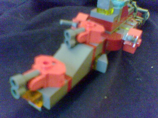 photo303.jpg