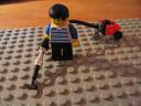 VacuumCleaner