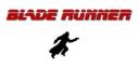 1982BLADERUNNER