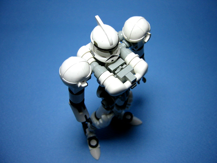 g003.jpg
